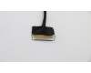 01YR429 Lenovo CABLE Cable_LCD_WQHD