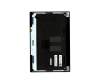 Lenovo 01YR431 MECH_ASM ASM_Case_Rear_Cover_IR_Black