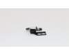 Lenovo 01YR439 Scharnier KIT_Scharnier_SZS_Black