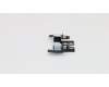 Lenovo 01YR439 Scharnier KIT_Scharnier_SZS_Black