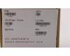 Lenovo 01YR443 Scharnier KIT_Scharnier_TP_SZS_Black