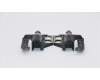 Lenovo 01YR443 Scharnier KIT_Scharnier_TP_SZS_Black