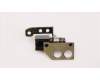 Lenovo 01YR443 Scharnier KIT_Scharnier_TP_SZS_Black