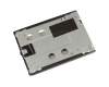 01YR457 Original Lenovo Festplatten-Einbaurahmen für den 1. Festplatten Schacht