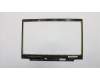 Lenovo 01YR472 BEZEL LCD Bezel,CAM,P52s