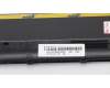 Lenovo 01YR472 BEZEL LCD Bezel,CAM,P52s