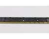 Lenovo 01YR474 BEZEL LCD Bezel,IR,P52s