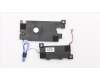 Lenovo 01YR477 SPEAKERINT Speaker,TC-2
