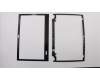 Lenovo 01YR490 Displayrahmen,w/CAM,MG