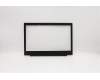 Lenovo 01YR491 Displayrahmen,w/IR,MG