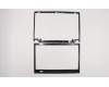 Lenovo 01YR491 Displayrahmen,w/IR,MG