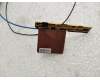 Lenovo 01YR495 Antenne Antenne Kit WL+WW,PPS,Sp,WN-2
