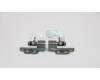 Lenovo 01YR497 Scharnier Scharnier KIT LH,WN-2