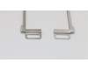 Lenovo 01YR499 BRACKET WQHD Support Bracket KIT,JER