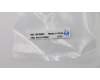 Lenovo 01YR502 CABLE Touch Displaykabel,WN-2