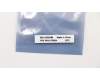 Lenovo 01YR504 CARDPOP LID board,WN-2