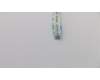 Lenovo 01YR513 Flachbandkabel 8PIN,FPR Cable,WN-2