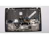 Lenovo 01YR570 MECH_ASM GRP_KBD_Bzl_CFA,FPR,BK,SUN