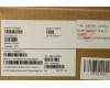 Lenovo 01YR589 MECH_ASM GRP_KBD_Bzl_NRD,FPR,BK,SUN