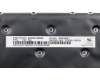 Lenovo 01YR636 MECH_ASM GRP_KBD_Bzl_GB,FPR_NFC,BK,CHY