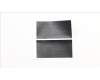 Lenovo 01YR988 MECHANICAL Mylar FRU for MB 7x7x0.1mm