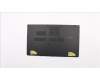 Lenovo 01YT001 Service Door ASM for Windows