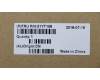 Lenovo 01YT106 NB_KYB TH-KBD,BE,DFN