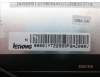 Lenovo 01YT229 TOUCHPANEL 12.0\",FHD+,IVO/YL,FPR