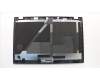 Lenovo 01YT238 COVER LCD Rear Cover 4K