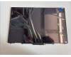 01YT242 Lenovo Touchpanel 14FHD HDCAM Displayrahmen LBO+AUO AES2