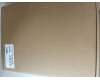 01YT242 Lenovo Touchpanel 14FHD HDCAM Displayrahmen LBO+AUO AES2