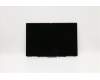 Lenovo 01YT246 Lenovo LCD Module TOUCHPANEL 14QHD300,HD BZL,LBO+LGD,AES2