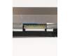 Lenovo 01YT246 TOUCHPANEL 14QHD300,HD BZL,LBO+LGD,AES2