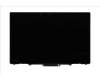Lenovo 01YT248 Lenovo LCD Module TOUCHPANEL 14QHD300,IR BZL,LBO+AUO,AES2
