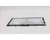 Lenovo 01YT248 Lenovo LCD Module TOUCHPANEL 14QHD300,IR BZL,LBO+AUO,AES2