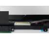 Lenovo 01YT248 TOUCHPANEL 14QHD300,IR BZL,LBO+AUO,AES2