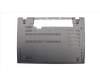 Lenovo 01YT267 COVER Base cover ASM,CQ,TC-2,HDD