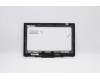 Lenovo 01YT277 Lenovo LCD Module,14\",FHD,Touch,Glare,IPS