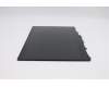 Lenovo 01YT277 Lenovo LCD Module,14\",FHD,Touch,Glare,IPS