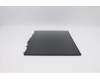 Lenovo 01YT277 Lenovo LCD Module,14\",FHD,Touch,Glare,IPS