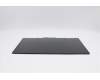 Lenovo 01YT277 TOUCHPANEL 14,IR,TP,NAR,Bzl,FHD,LBO+AUO