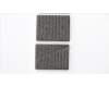 Lenovo 01YT279 MECHANICAL FRU kit for sponge