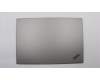 Lenovo 01YT303 COVER COVER,A-Cover,FHD,HD CAM,SLV