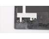 Lenovo 01YT303 COVER COVER,A-Cover,FHD,HD CAM,SLV