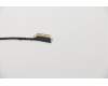 Lenovo 01YT312 CABLE CABLE,Camera,IR,Luxshare