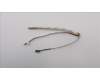 Lenovo 01YT313 CABLE CABLE,Camera,IR,Xintaili