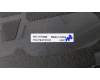 Lenovo 01YT317 MECH_ASM MECH_ASM,A-Cover,UHD