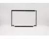 01YT318 Lenovo MECH_ASM MECH_ASM,B-Cvr,w/CAM Shutter,IR