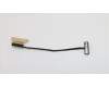 Lenovo 01YT324 CABLE CABLE,LCD,FHD,TP,WLAN