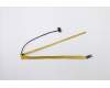 Lenovo 01YT327 CABLE CABLE,Camera,IR,RGB